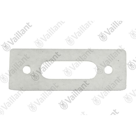 VAILLANT Dichtung VC 1006+1206/5-5 R2 u.w. Vaillant-Nr. , 0020143444