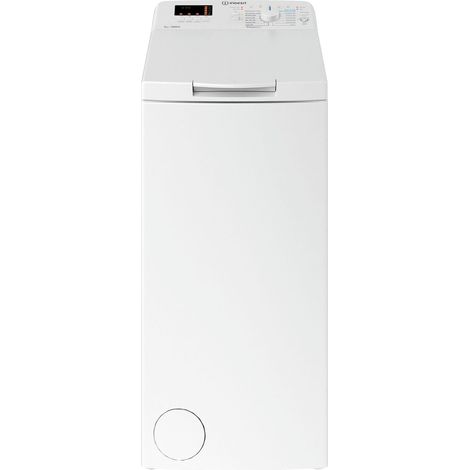 BTWS50400 IT/N (1/5)