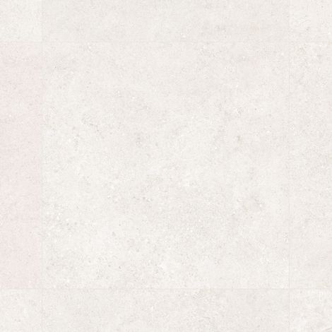 Carrelage effet Pierre Gris Perle 90x90x0,9 cm In&Out Orvigny - Sol et mur intérieur et Sol extérieur (vendu par carton de 1,62 m²) - RO'MA CARRELAGE (1/3)