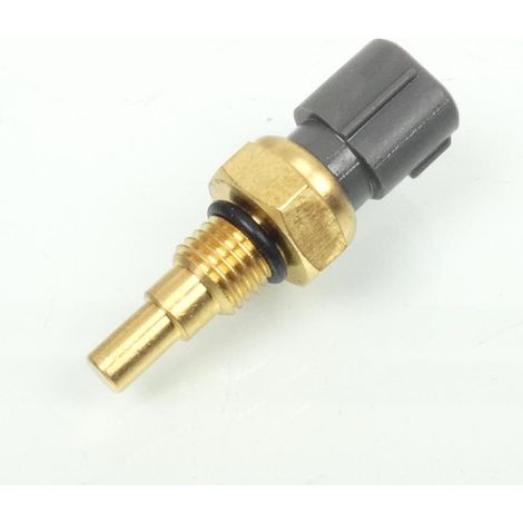 Temperatursensor TNT für Motorrad Honda 125 CBR 2007 bis 2011 (1/4)