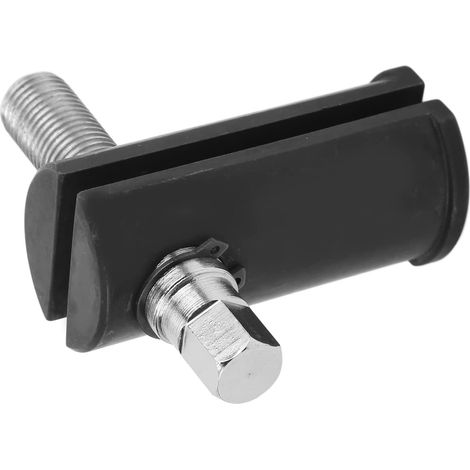 Extractor universal de cojinetes de dirección para manillar - Accesorio para coche