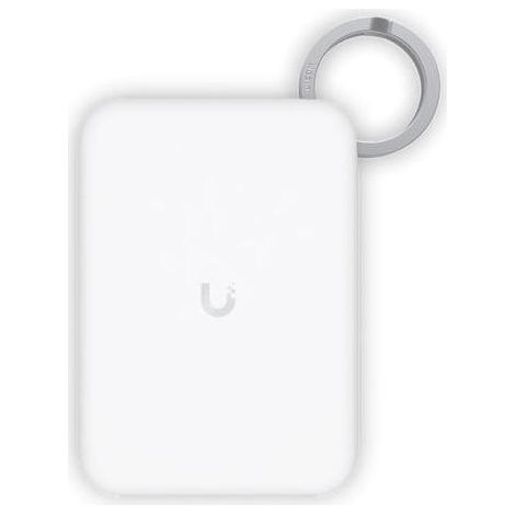 Z Ubiquiti WM-W (1/4)