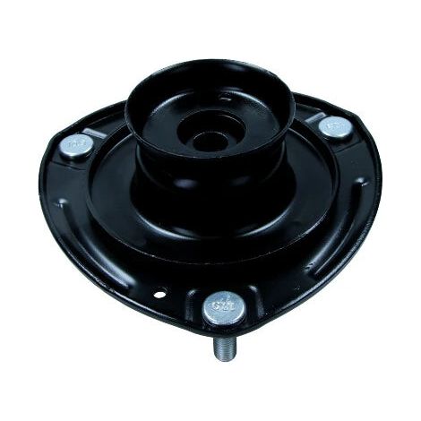 Suspension, amortisseur MAXGEAR 72-4687 HYUNDAI 54610-2B000 54610-2B100 (1/3)