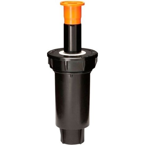 Difusor de riego Rain Bird 1802  Oferta exclusiva (1/2)