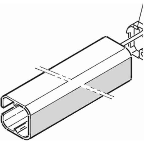 Carter Group 400 L Faac 63003329 Original-Ersatzteil Automatisierung Automatismen