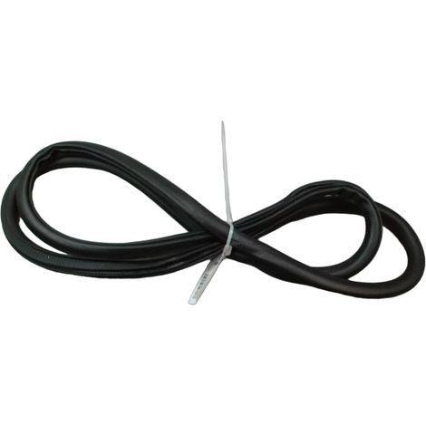 [PRODUIT D'OCCASION] Joint Porte Arg CITROEN C3 Aircr. ♻️ Ref Oe. Yq00029380 - Garantie à vie (1/2)