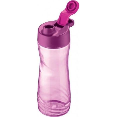 Bottiglia rosa Picnik Origins da 500 ml