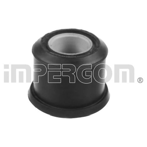 Suspension, bras de liaison Original Imperium 31930 MERCEDES-BENZ 1263333014