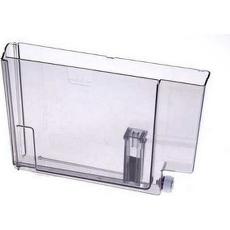 Ersatzteil - Wassertank -  - DELONGHI