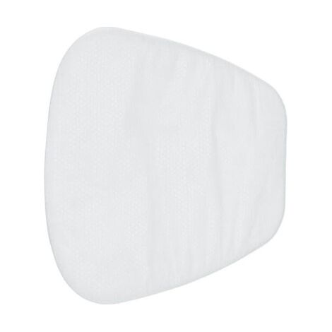 Filtro de polvo 5000 P2R (2P) 3M 5925P02