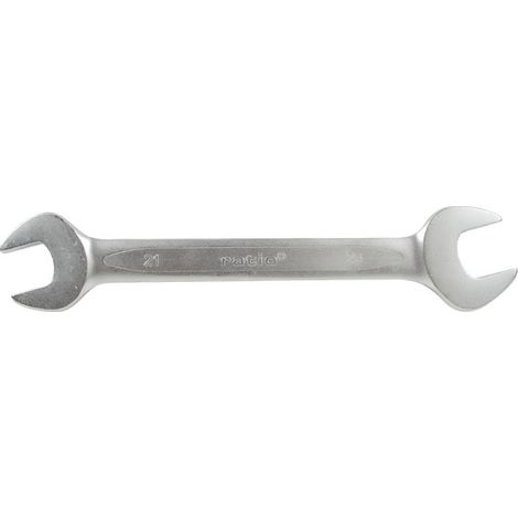 LLAVE FIJA 2 BOCAS CHR-V 21X23 RATIO - EHLIS
