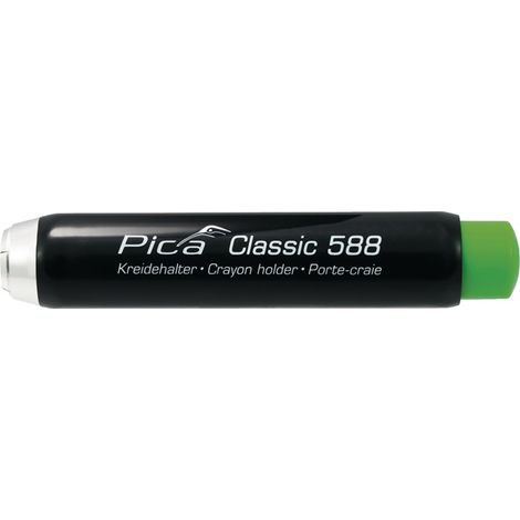 Pica CLASSIC Kreidehalter 11-12mm