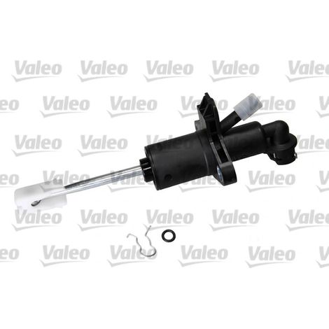 Cylindre émetteur, embrayage Valeo 874304 AUDI 1J1721388A 1J1721388C 1J1721388D