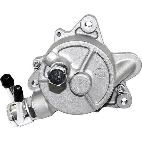 Pompe à vide de frein 146507T411 14650-7T401 compatible avec Patrol GQ GU TD42 4.2LN/G Blacktop (1/5)