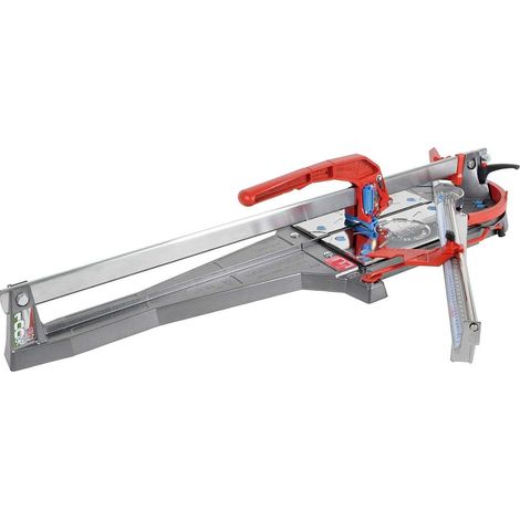 Tagliapiastrelle manuale Montolit Masterpiuma P3 93p3 Taglia piastrelle 93cm