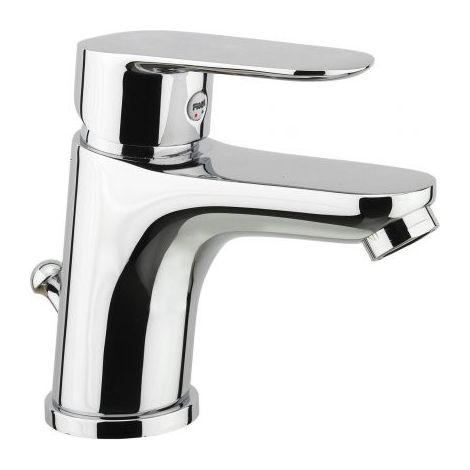 FIORE KEVON MISCELATORE LAVABO SC.1 1/4