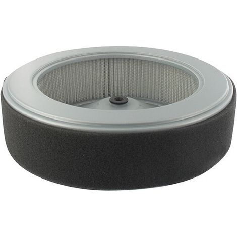 Filtro aria HONDA 17210-Z6L-000 - 17210-Z6L-010 - 17210Z6L000 - 17210Z6L010