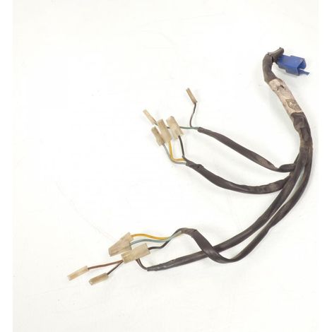 [GEBRAUCHT] [GEBRAUCHTWARENPRODUKT] Originales Rücklicht für Yamaha 125 (1/3)