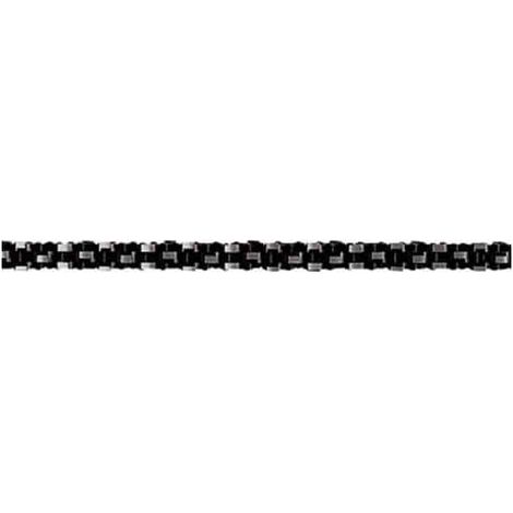 Chaîne mortaiseuse LS103 30x30x150mm pas 16,2mm – Accessoire pour bois dur – Coupe nette sans éclat – Pour mortaiseuse Mafell