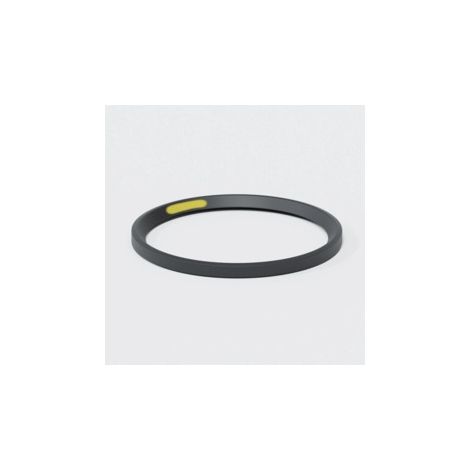 PO Lippendichtring NBR POLO-KAL NG DN110 (1/2)