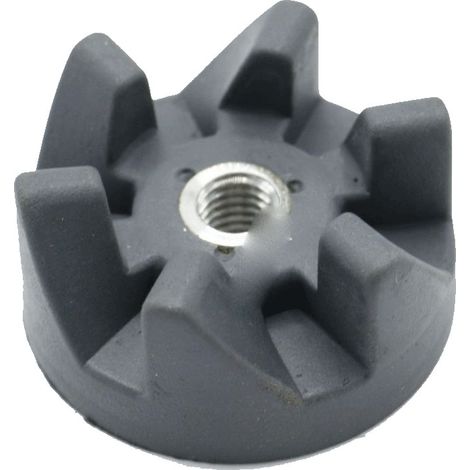Ersatzteil - Antriebsachse - - MOULINEX, TEFAL, KRUPS