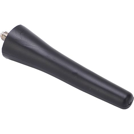 Ej.Life Antenne stubby Peugeot 206/207/Citroën C5 - Modèle 6561N3 - Design compact - Réception optimale (1/5)