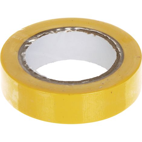 CINTA AISLANTE CONOTECH TS-IZOL/10-Y