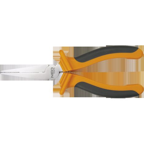 Passe-câble Neo bde sans halogène diamètre 52-66 mm (1/2)