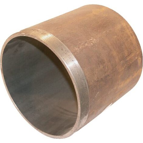Embout UNIVERSEL 8600000Z (1/2)