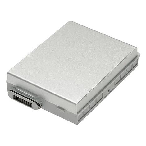 Panasonic - Batterie tablette Samsung 7.2V 7100mAh - FZ-VZSU95W