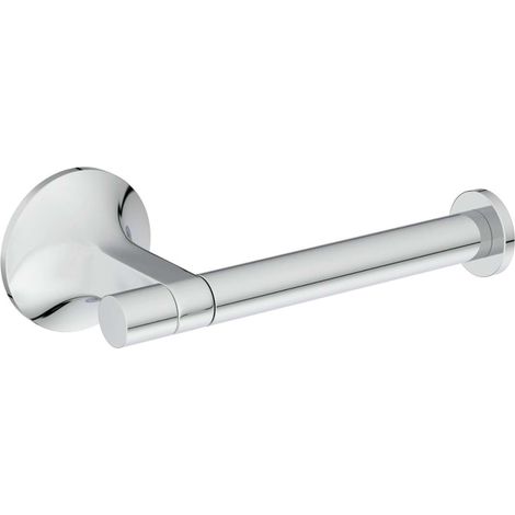 Ideal Standard La Dolce Vita Papierrollenhalter, ohne Deckel, (1/3)