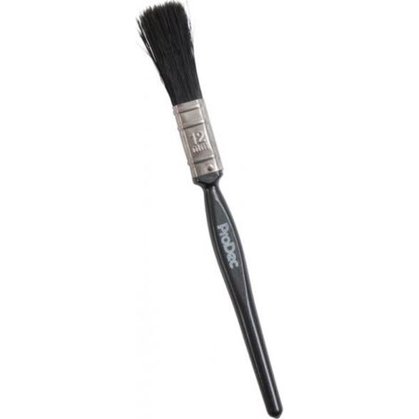 ProDec Trade Pro Paint Brush - 0.5 Inch