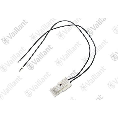 VAILLANT Faisceau de câbles, Colonne de commande VAS 106/3 u.w. Vaillant-Nr. , 0020032004