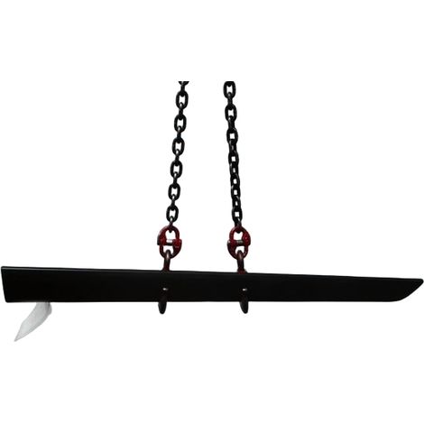 [PRODUIT D'OCCASION] Protection Porte Arriere Gauche RENAULT Kangoo ♻️ Ref Oe. 8200439115 - Garantie à vie (1/2)