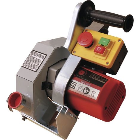 Moteur Milwaukee SSC PS-43-1-EURO-220V
