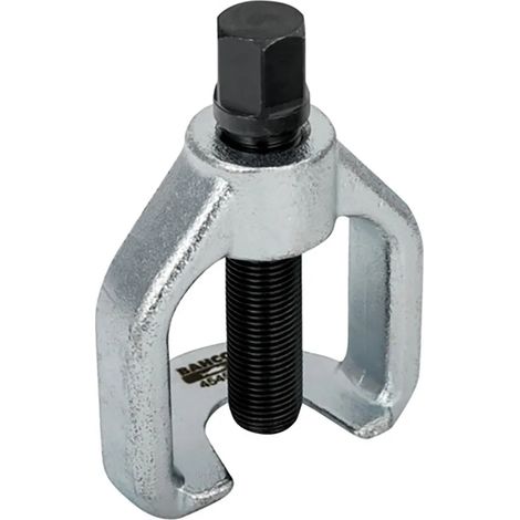 Extractor Bahco ball joint extractor zincato 18mm