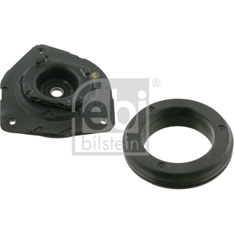 FEBI BILSTEIN 27458 Kit de réparation, coupelle de suspension -