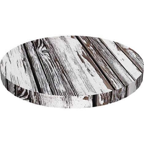 Cuscino per sedia ad anello - fiordo (1/4)