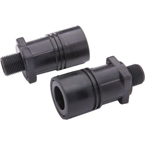 Accouplement TECNOMA 5355768 (1/3)