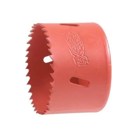 Lochsäge Modeco mn-61-420 Bimetall 51 mm 45 mm (1/2)