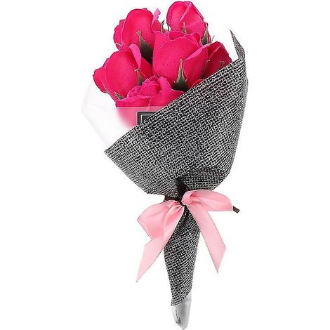 1 Set Seifenblumen (1/3)