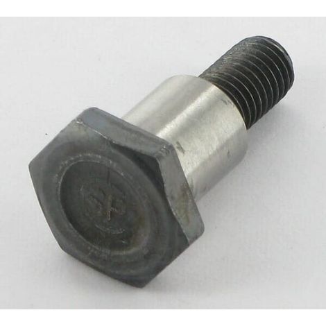 Tornillo MTD 7380826