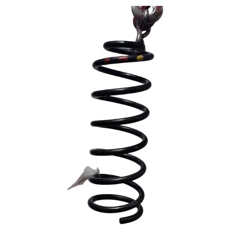 [PRODUIT D'OCCASION] Ressort Amortisseur Arriere Droit FORD T.connect ♻️ Ref Oe. 1808626 - Garantie à vie (1/2)