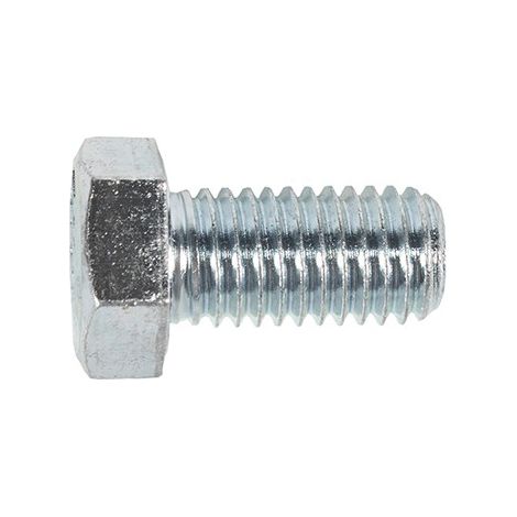 Boulon Hustler 781872