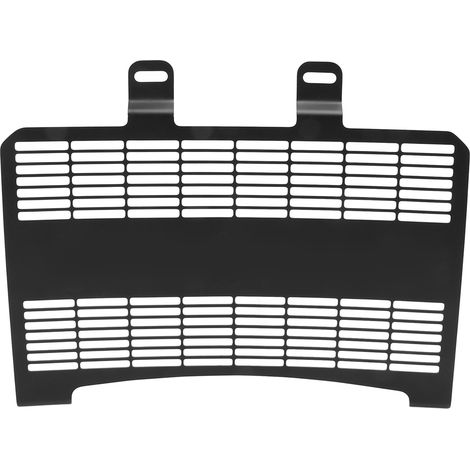de protection de radiateur et de réservoir d eau pour moto S (1/5)