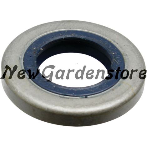 Anello di tenuta paraolio albero motore motosega OLEO-MAC 28.1x14.5x4.7 7201313