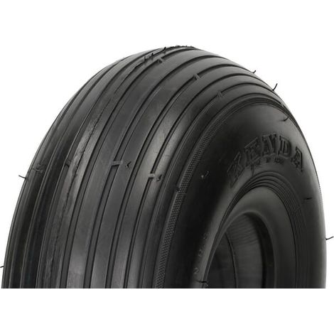 Pneu UNIVERSEL 40044T510S (1/3)