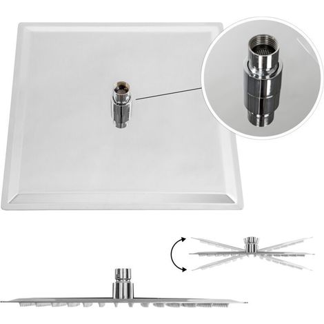 30pi��ces Clips De Fixation Pour Serre Plastique Pinces Coupe-vent Pour Film De Serre Clips De Jardin R��sistants (1/3)