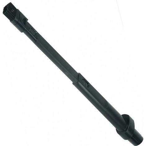Bocchetta fessure Air Force - Aspirapolvere - ROWENTA - 297214