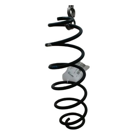[PRODUIT D'OCCASION] Ressort Amortisseur Arriere Droit CITROEN C3 II Phase 1 (a51) 2009-2013 ♻️ Ref Oe. 5102cv - Garantie à vie (1/2)